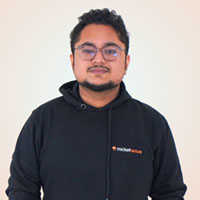 Hasibul Haque Prottoy