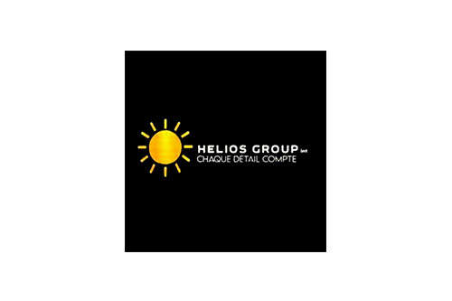 Helios Group Int
