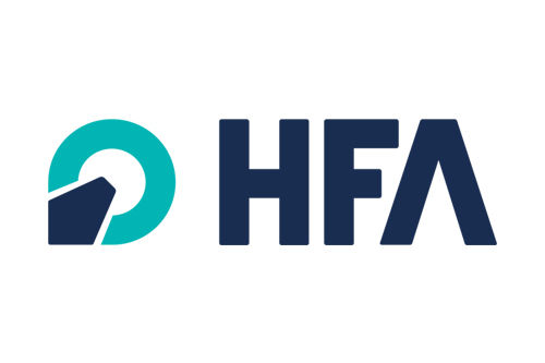 HFA LLC