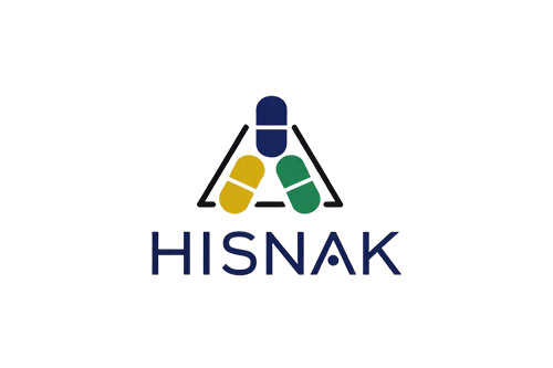Hisnak Ltd