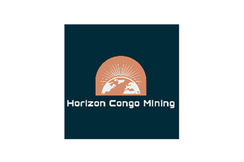 Horizon Congo Mining