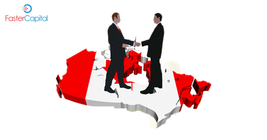 How to immigrate to Canada and get Canada Startup Visa