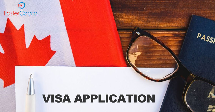How to make your Canada Startup Visa application stand out