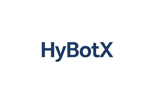 HyBotX