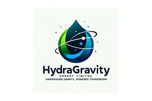 Hydragravity Energy Limited