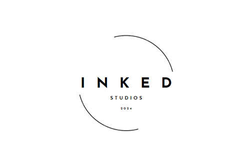Inked studios africa
