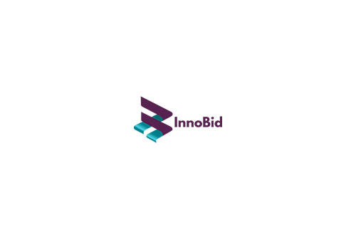 Innobid
