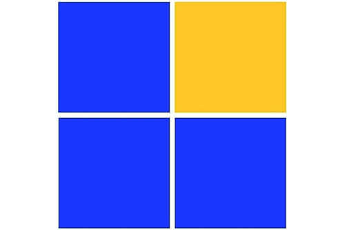 Intech Research Group