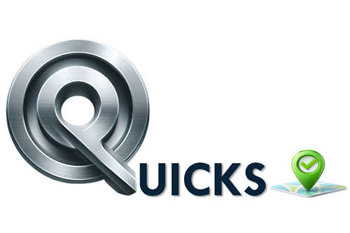 INTEGRAL SYSTEMS S.A.S