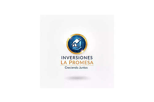 Inversiones La Promesa