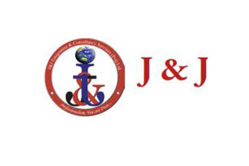 J & J Power
