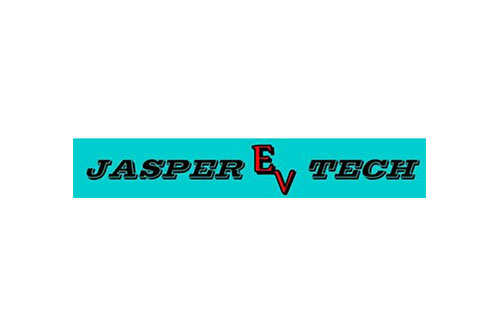 Jasper EV Tech