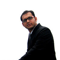 Jayendra Pratap Singh