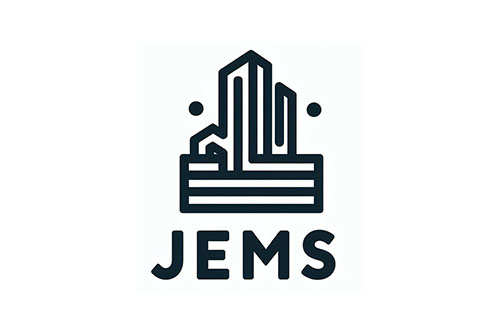 JEMS Multiservicios C.A.