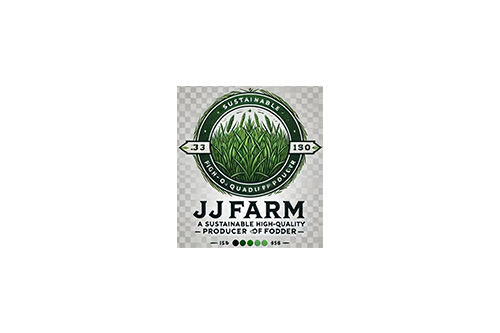 JJ FARM