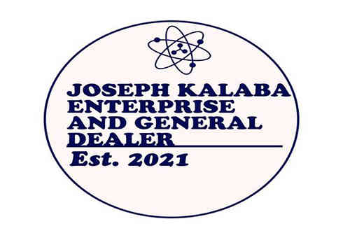Joseph Kalaba Enterprise