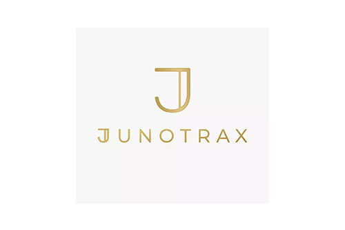 Junotrax