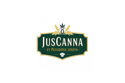Jus canna et patisserie Joseph