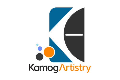 KamogArtistry
