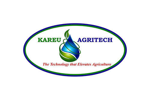 Kareu Agtech
