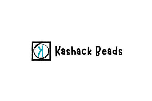 Kashack Beads