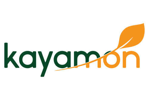 Kayamon