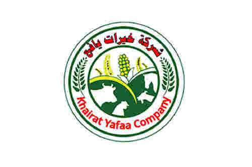 Khairat Yafa Feed Company