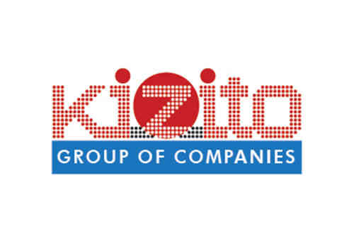 Kizito Group Limited