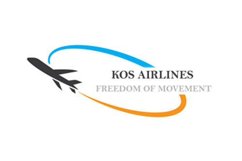 KOS AIRLINES