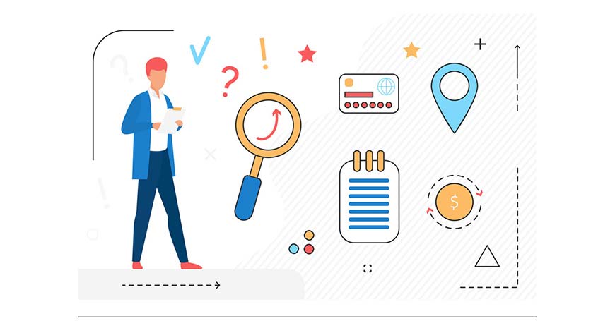 كيف يمكن للتسويق عبر البحث المحلي تحقيق طفرة في المبيعات؟