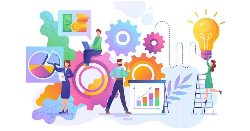 كيفية التحقق من صحة فكرة العمل في 30 يوماً أو أقل؟