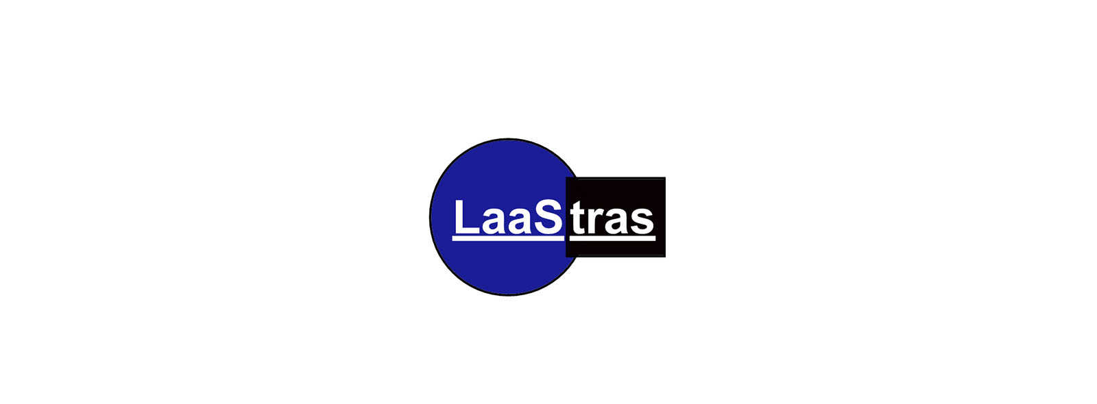 Laastras
