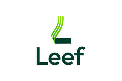 Leef