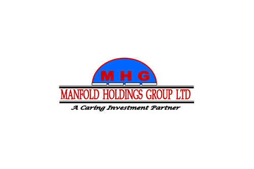 Manfold Holdings Group Ltd