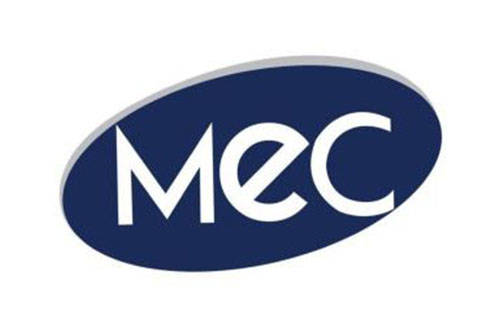 Manufacturing Electronics Cards