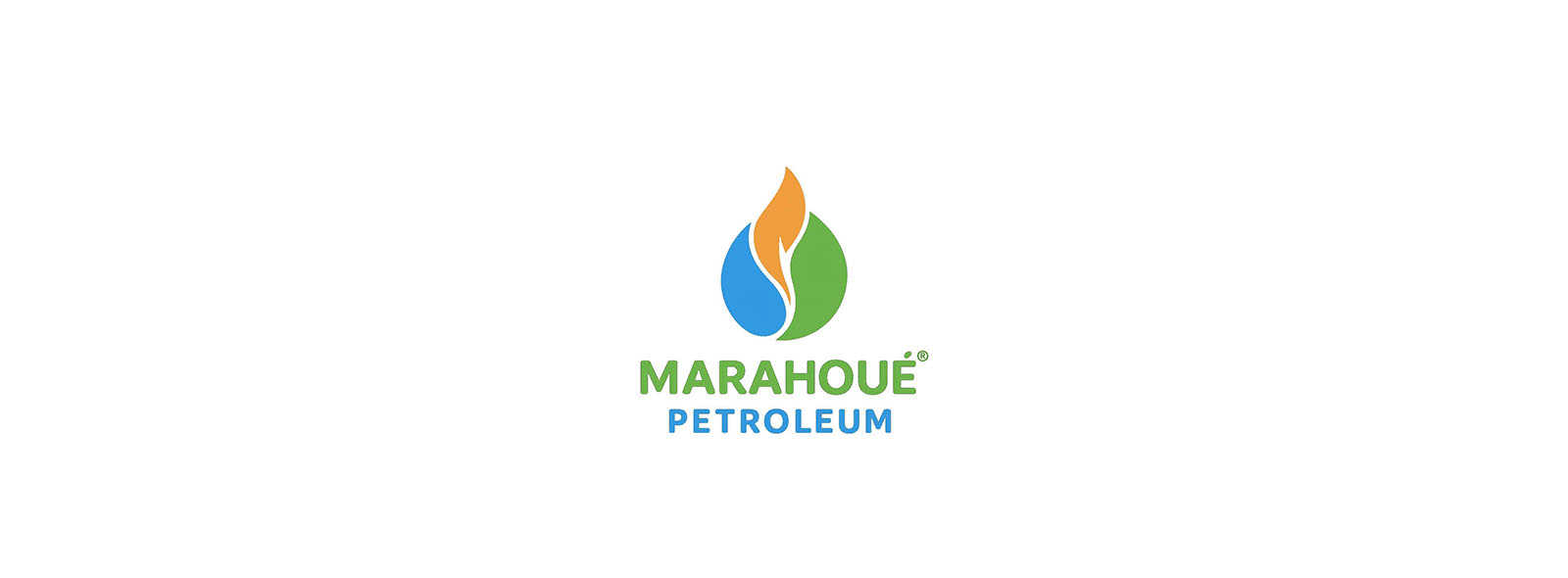 Marahoué Petrol