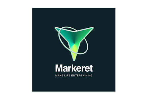 Markeret