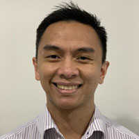 Martin Agbayani