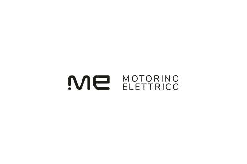 ME “Motorino Elettrico”