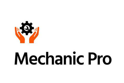 Mechanic pro