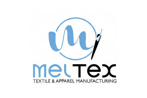 Meltex Textile and Apparel Manufacturing