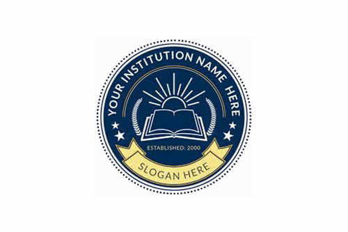 Mercy Community School