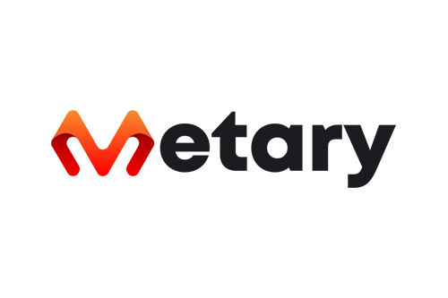 Metary