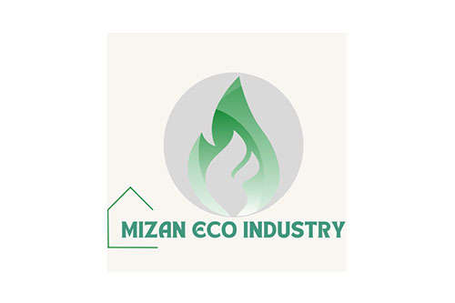 Mizan Eco Industry