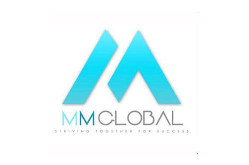MM Global