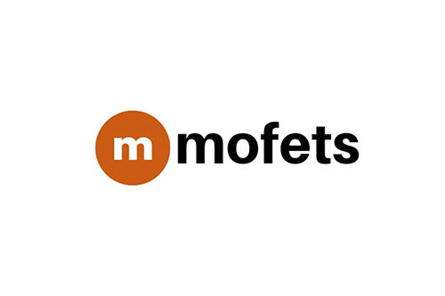 Mofets