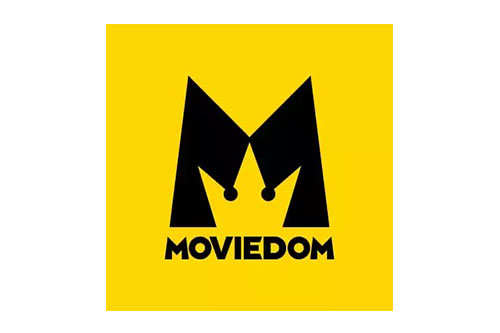 Moviedom