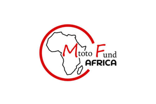 Mtoto Fund Africa