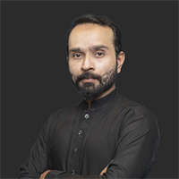 Muhammad Abdullah Noor