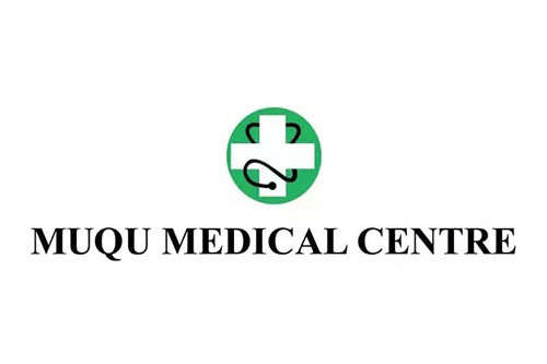 MUQU Medical Centre